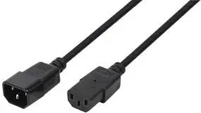 LogiLink CP091 Power Cable Photo 2