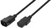 LogiLink CP091 Power Cable Photo 2