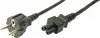 Power Cable LogiLink CP093 Photo 2