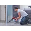 Einhell TE-SG 18/10 Li - Solo Bezvadu slīpmašīna Photo 2