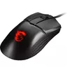 Peles MSI CLUTCH GM31 LIGHTWEIGHT Photo 3