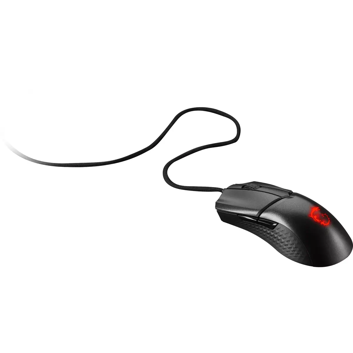 Peles MSI CLUTCH GM31 LIGHTWEIGHT Photo 6
