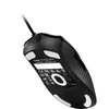 Peles MSI CLUTCH GM31 LIGHTWEIGHT Photo 7