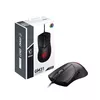 Peles MSI CLUTCH GM31 LIGHTWEIGHT Photo 8