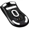 Peles paliktnis MSI CLUTCH GM31 LIGHTWEIGHT WIRELESS Photo 5