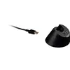 Peles paliktnis MSI CLUTCH GM31 LIGHTWEIGHT WIRELESS Photo 6