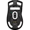 Peles paliktnis MSI CLUTCH GM31 LIGHTWEIGHT WIRELESS Photo 7