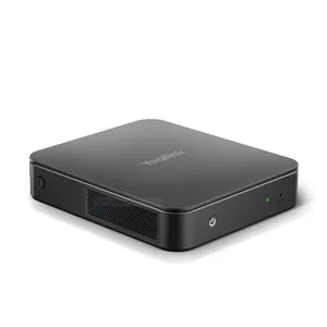 Mini PC Yealink MCore Pro Intel Core i5 8GB RAM 128GB SSD