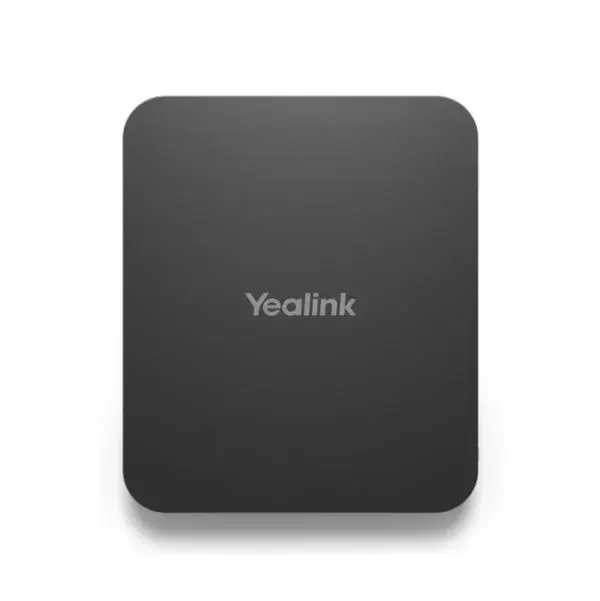 Mini PC Yealink MCore Pro Photo 2