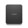 Mini PC Yealink MCore Pro Photo 2