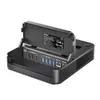 Mini PC Yealink MCore Pro Photo 3