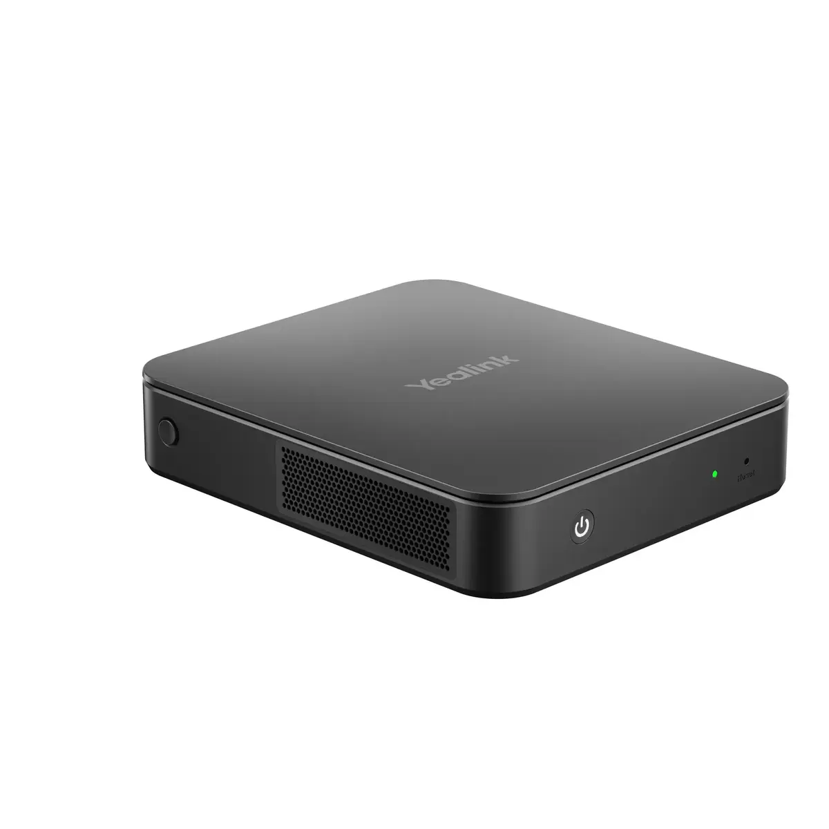Mini PC Yealink MCore Pro Photo 4