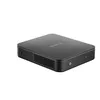 Mini PC Yealink MCore Pro Photo 4