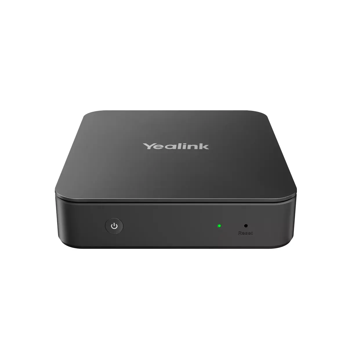 Mini PC Yealink MCore Pro Photo 5