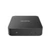 Mini PC Yealink MCore Pro Photo 5
