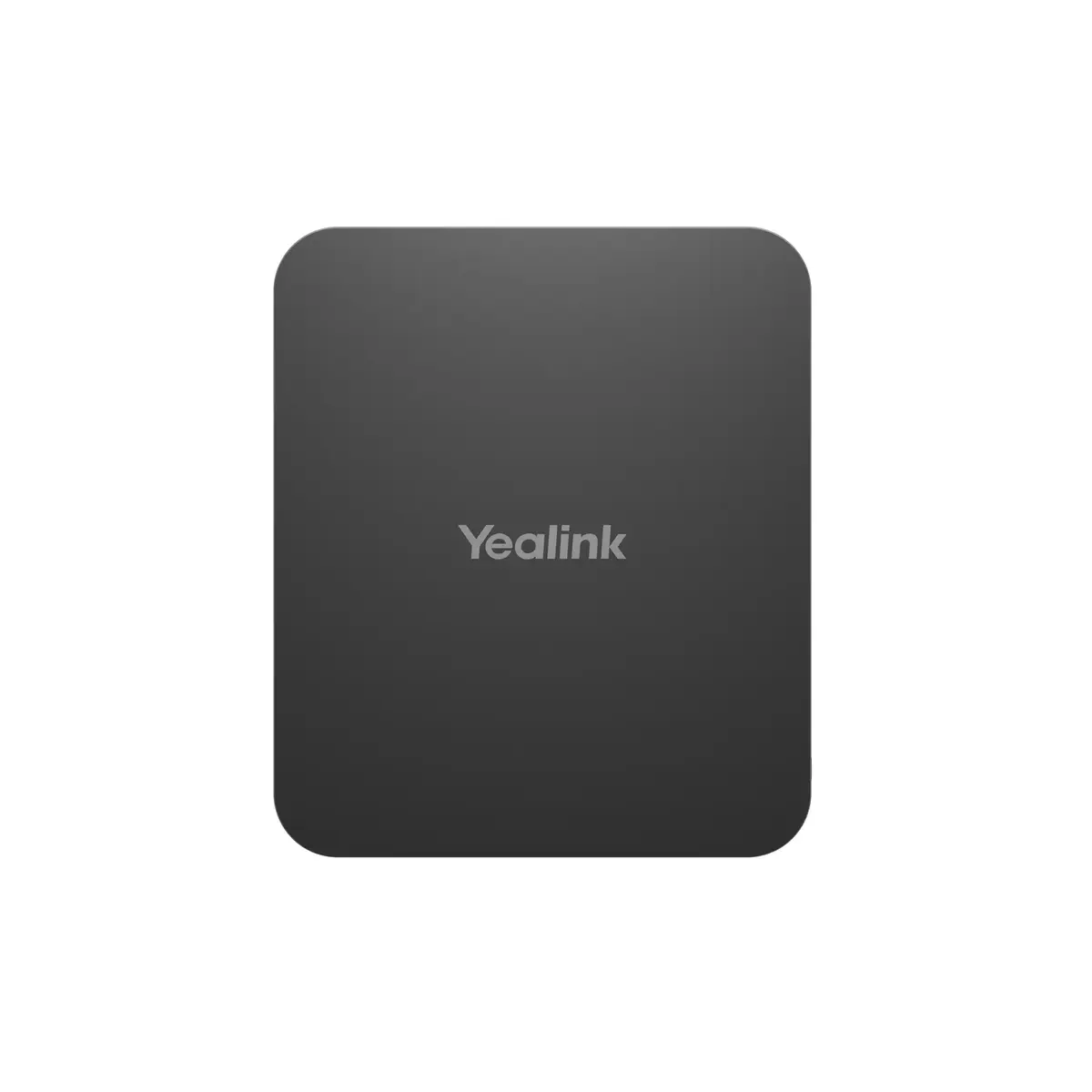 Mini PC Yealink MCore Pro Photo 6