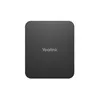 Mini PC Yealink MCore Pro Photo 6
