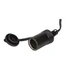 Удлинитель питания LogiLink CP0112 Photo 3