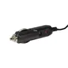 Удлинитель питания LogiLink CP0112 Photo 4