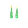 LANBERG патч‑корд SC/APC–SC/APC 1 м Photo 3