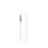 Оптический пигтейл LANBERG MM LC/UPC OM3 2 м Photo 2