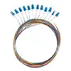 LANBERG FP-LCUP-SS21-1202-MC оптический кабель 2 м Photo 2