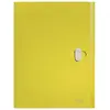 Kastes failu Leitz 46230015 Photo 2
