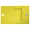 Kastes failu Leitz 46230015 Photo 3