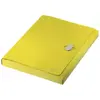Kastes failu Leitz 46230015 Photo 4