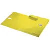 Kastes failu Leitz 46230015 Photo 5