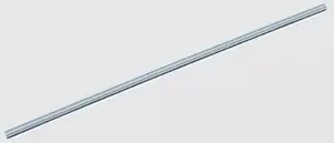 Cutting Mat LEITZ Schneidmatte Office A3, Width 3 mm, Depth 490 mm, Height 20 mm