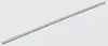 header-product