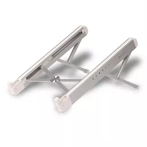 Laptop stand Lindy Folding Laptop Riser