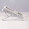 Laptop stand Lindy Folding Laptop Riser Photo 3