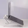 Laptop stand Lindy Folding Laptop Riser Photo 5