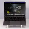 Laptop stand Lindy Folding Laptop Riser Photo 6