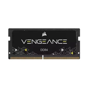 Memory module Corsair Vengeance DDR4 16 GB 2666 MHz