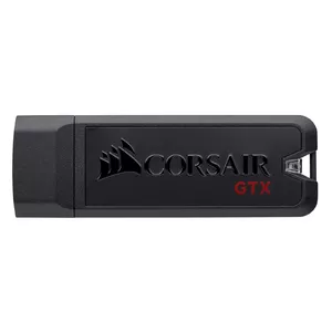 USB flash drive Corsair 1 TB USB Type-A 3.2 Gen 1 Flash Voyager GTX