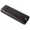 USB flash drive Corsair 1 TB Flash Voyager GTX Photo 2