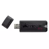 USB flash drive Corsair 1 TB Flash Voyager GTX Photo 3