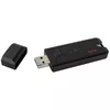 USB flash drive Corsair 1 TB Flash Voyager GTX Photo 4