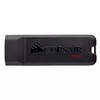 USB flash drive Corsair 1 TB Flash Voyager GTX Photo 5