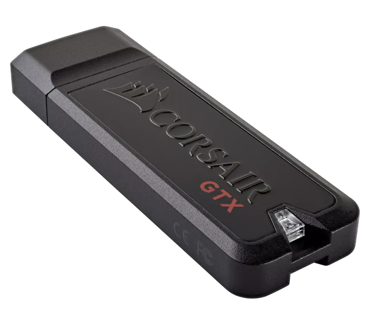 USB flash drive Corsair 1 TB Flash Voyager GTX Photo 6