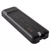 USB flash drive Corsair 1 TB Flash Voyager GTX Photo 6