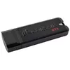USB flash drive Corsair 1 TB Flash Voyager GTX Photo 7