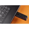 USB flash drive Corsair 1 TB Flash Voyager GTX Photo 8