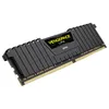 Memory module Corsair 16GB CMK16GX4M2D3000C16 Photo 2