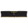 Memory module Corsair 16GB CMK16GX4M2D3000C16 Photo 3