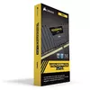 Memory module Corsair 16GB CMK16GX4M2D3000C16 Photo 5