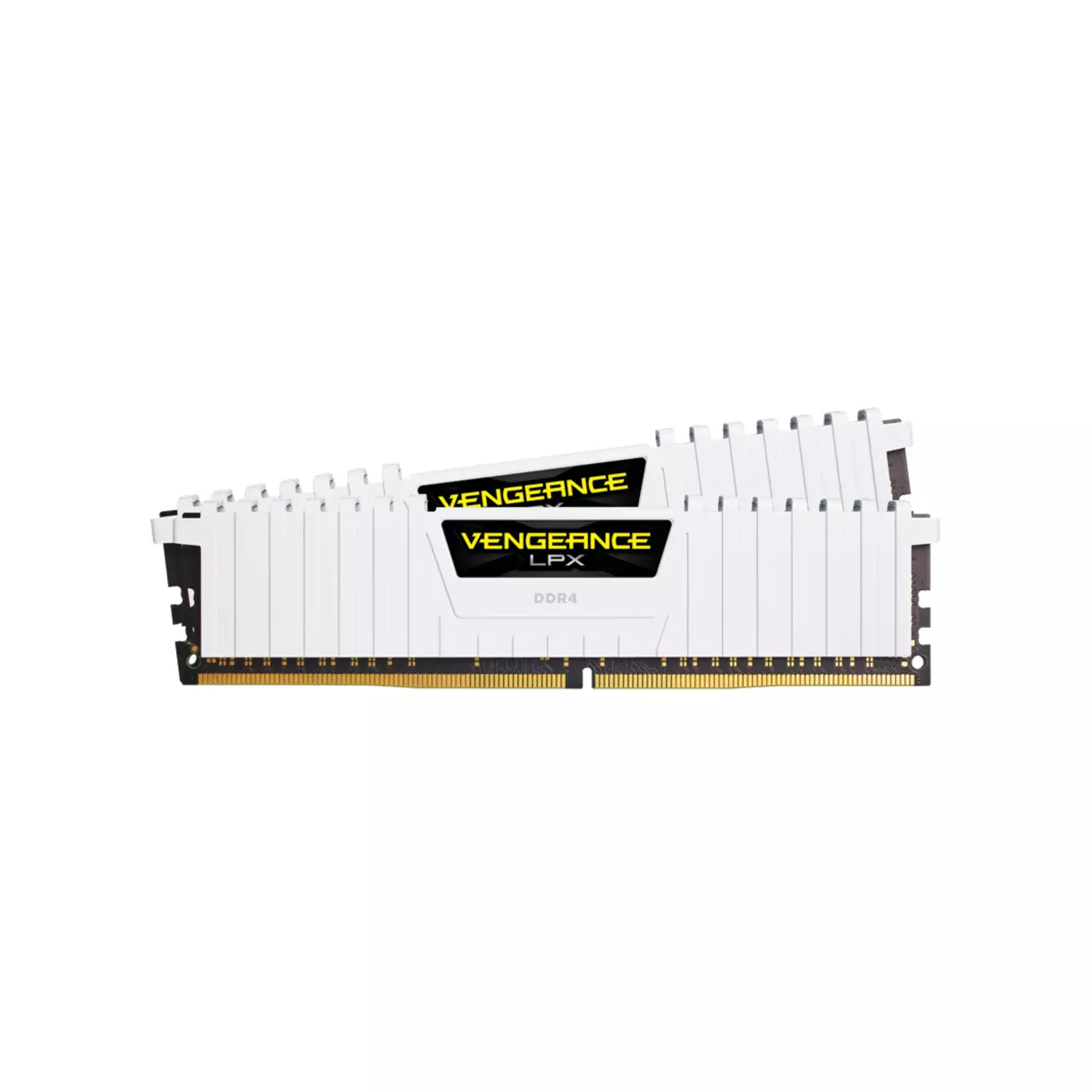 Corsair hot sale vengeance 2x8